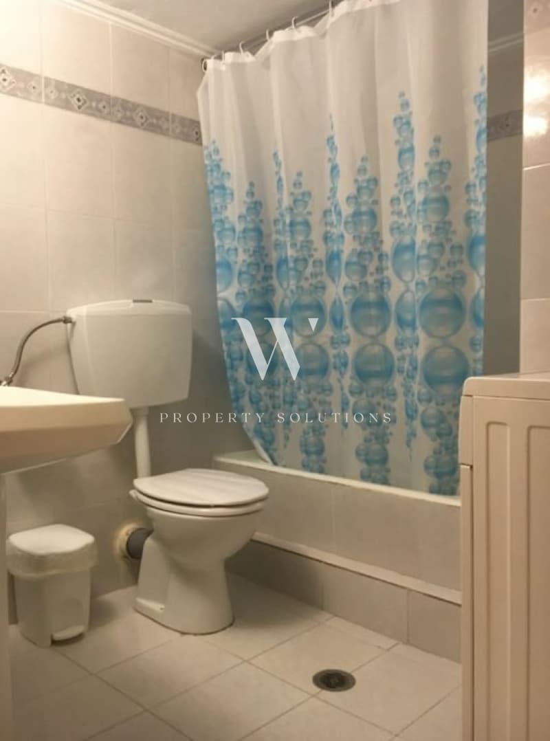 Apartment in Kato Petralona, Petralona — Photo 9 of 10