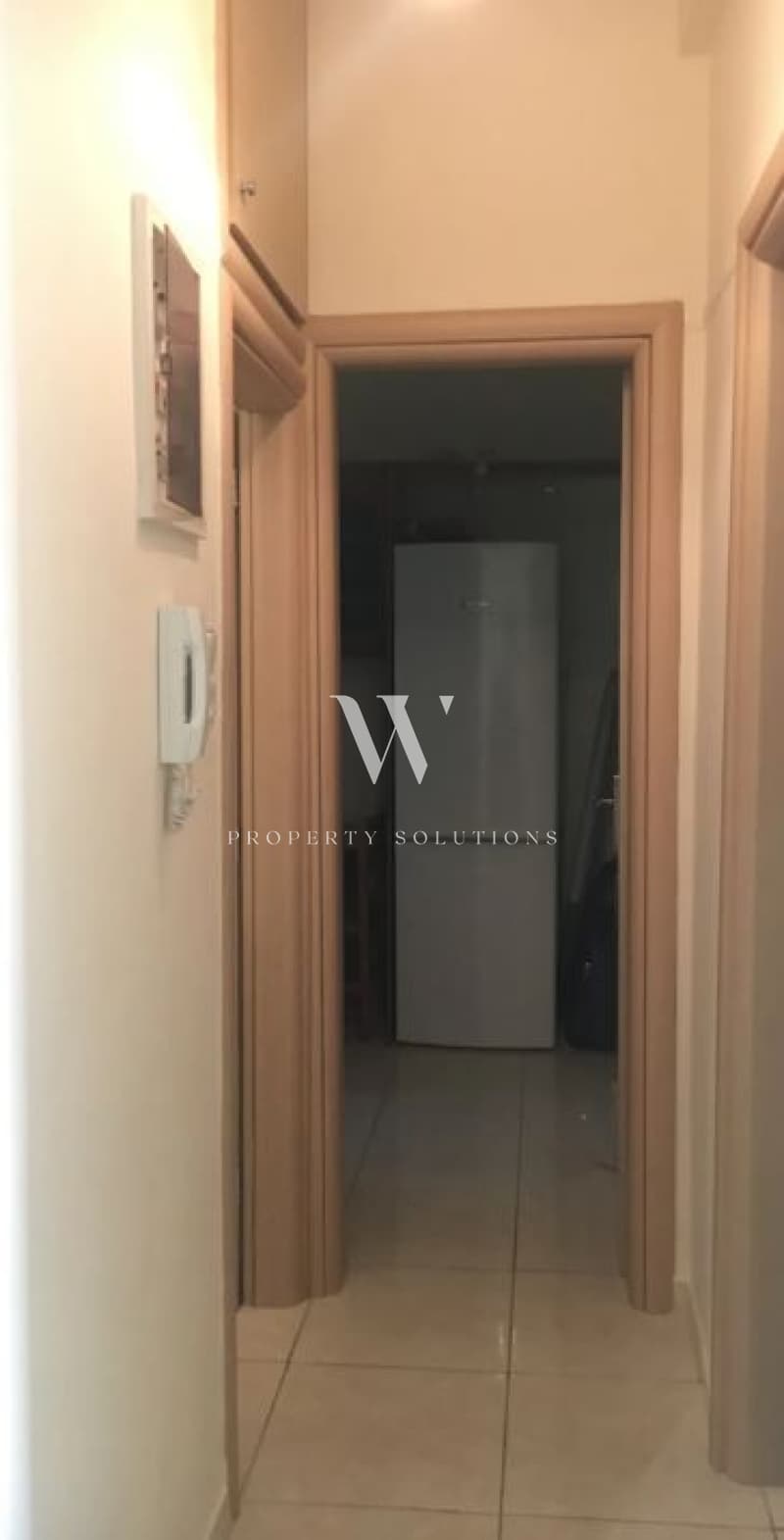 Apartment in Kato Petralona, Petralona — Photo 8 of 10