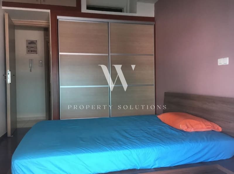 Apartment in Kato Petralona, Petralona — Photo 6 of 10