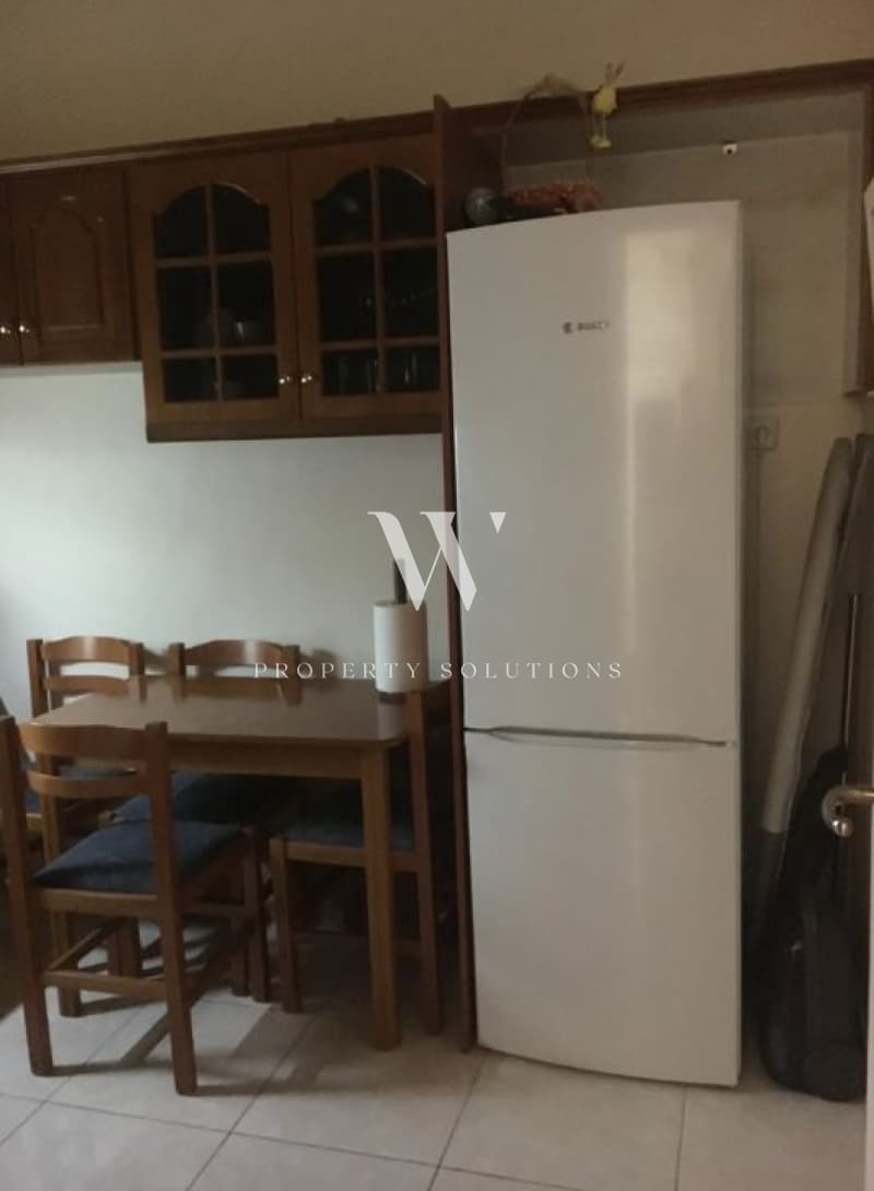 Apartment in Kato Petralona, Petralona — Photo 5 of 10