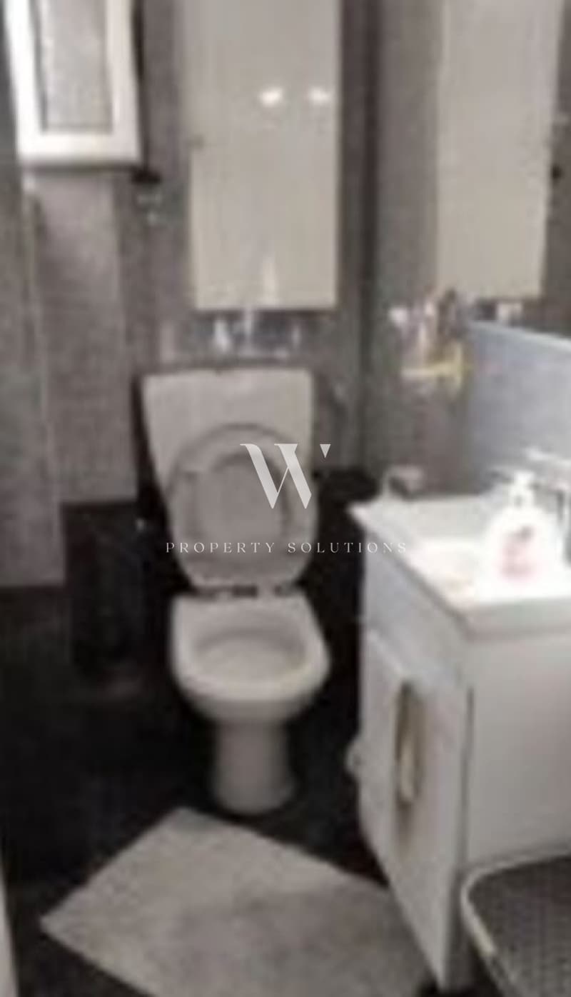 Apartment in Maniatika, Piraeus — Photo 7 of 8