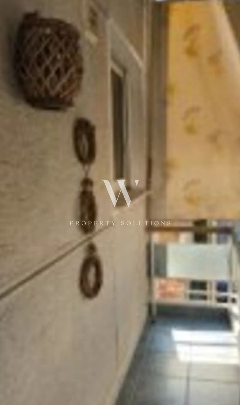 Apartment in Maniatika, Piraeus — Photo 8 of 8