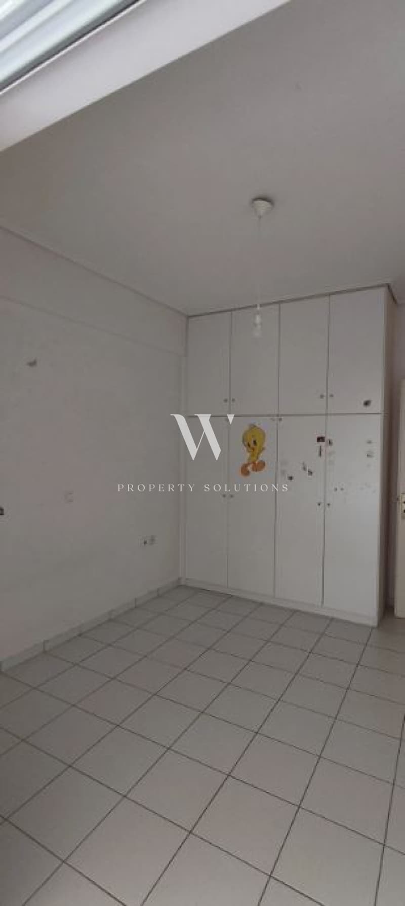 Apartment in Center, Nikaia — Photo 11 of 25