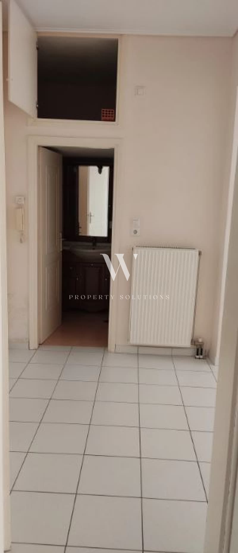 Apartment in Center, Nikaia — Photo 13 of 25
