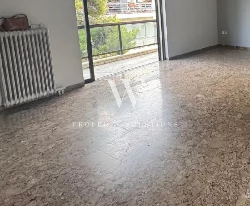 Διαμέρισμα στην Λόφος Φιλαρέτου, Καλλιθέα — Φωτογραφία 1 από 5