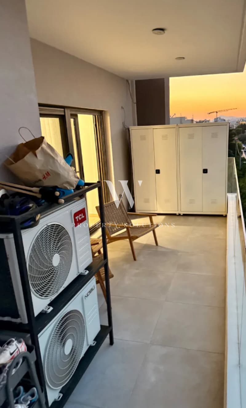 Μονοκατοικία στην Κέντρο, Μοσχάτο — Φωτογραφία 23 από 23
