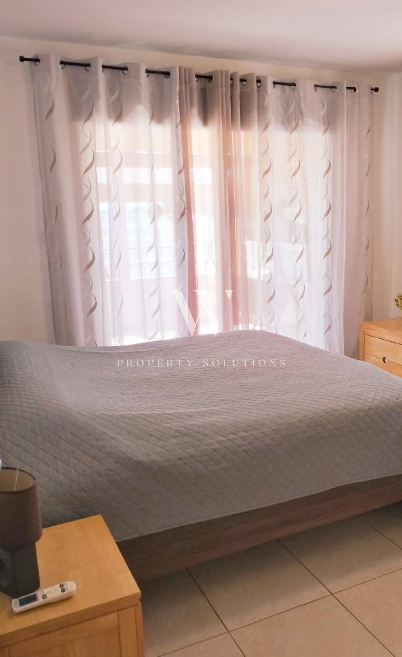 Apartment in Kaminia, Piraeus — Photo 3 of 3