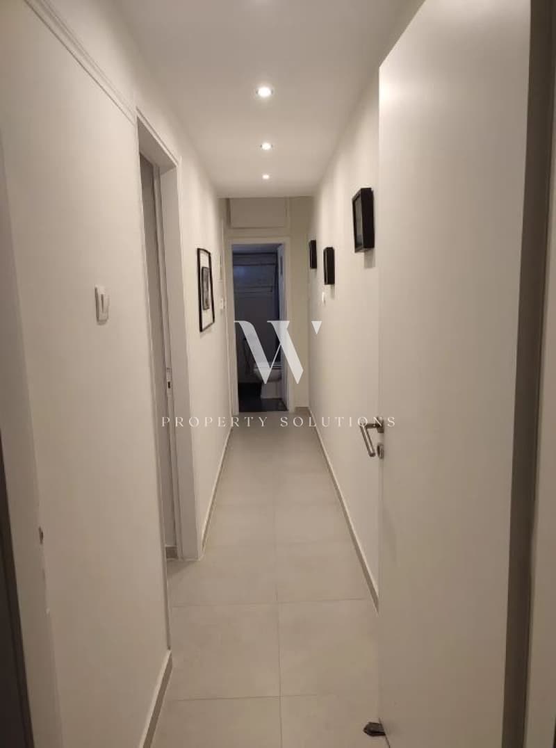 Apartment in Alsos, Nea Smyrni — Photo 9 of 11