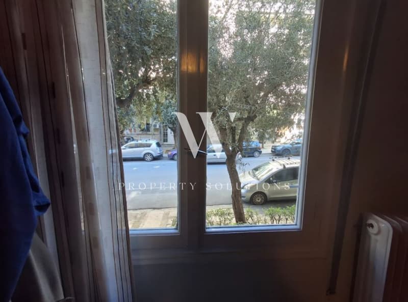 Apartment in Alsos, Nea Smyrni — Photo 18 of 21