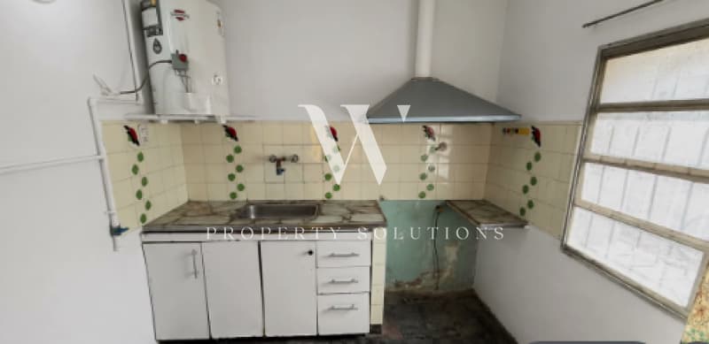 Apartment in Ekteloniston - Eforiakon, Alimos — Photo 2 of 3