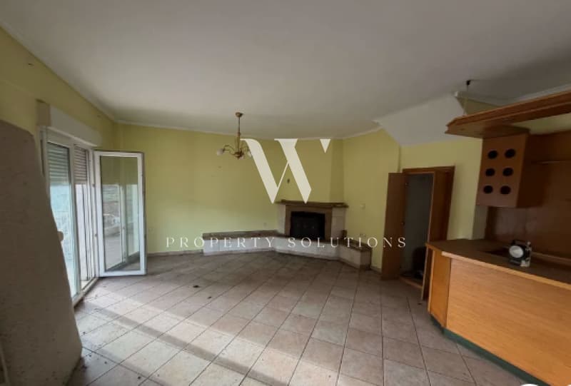 Apartment in Chrisaki, Nea Smyrni — Photo 1 of 2