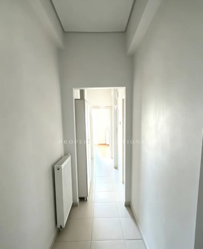Apartment in Ampelakia, Alimos — Photo 6 of 9