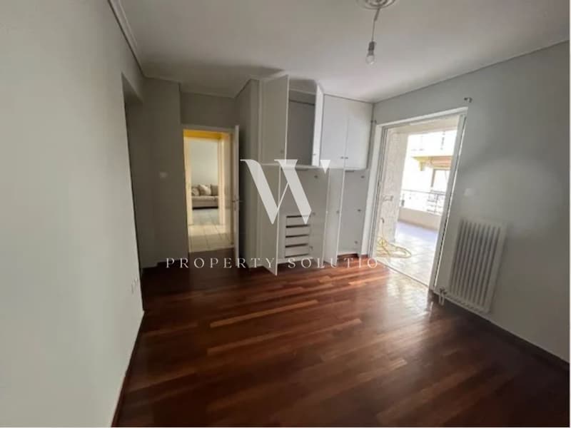 Apartment in Panorama, Dafni — Photo 8 of 21