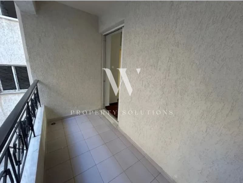 Apartment in Panorama, Dafni — Photo 21 of 21