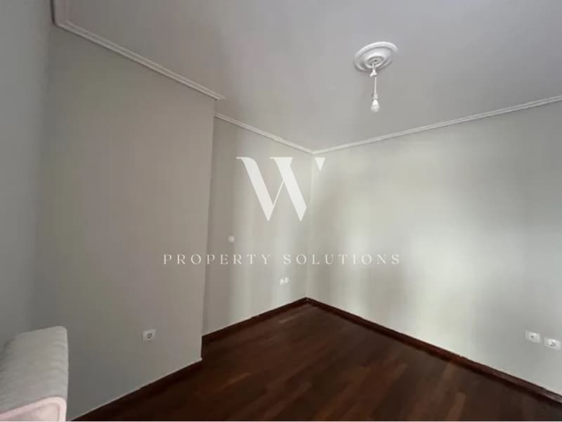 Apartment in Panorama, Dafni — Photo 13 of 21