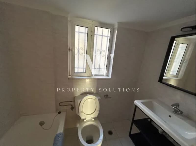 Apartment in Panorama, Dafni — Photo 15 of 21