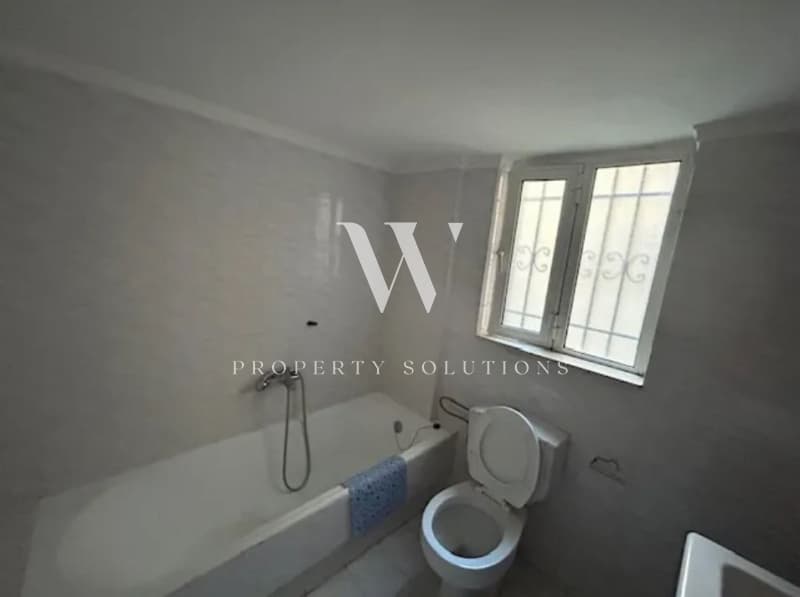Apartment in Panorama, Dafni — Photo 17 of 21