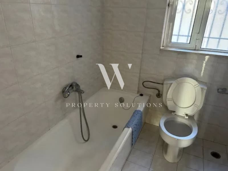 Apartment in Panorama, Dafni — Photo 18 of 21