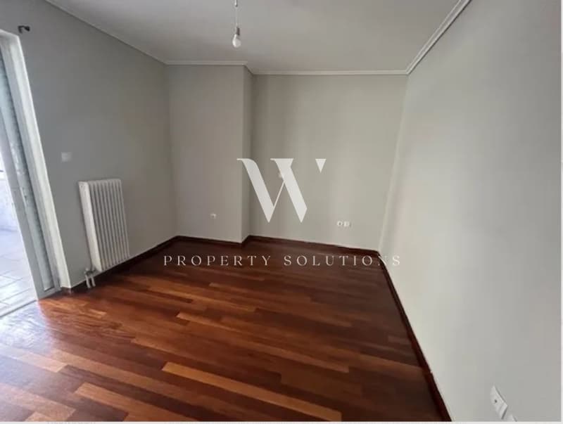 Apartment in Panorama, Dafni — Photo 11 of 21