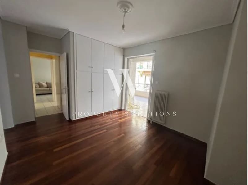 Apartment in Panorama, Dafni — Photo 12 of 21
