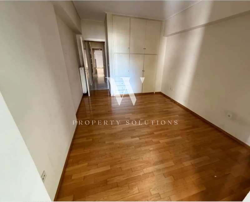 Διαμέρισμα στην Νεκροταφεία, Νέα Σμύρνη — Φωτογραφία 10 από 13