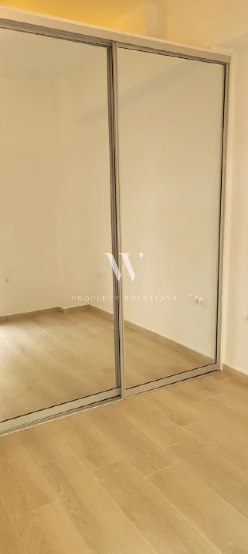 Διαμέρισμα στην Χαροκόπου, Καλλιθέα — Φωτογραφία 9 από 14