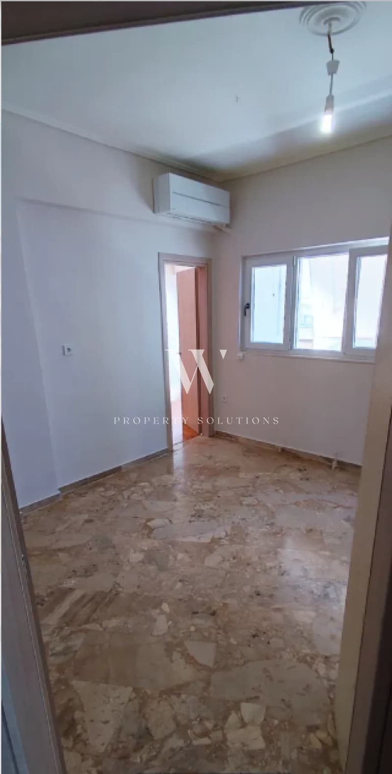 Διαμέρισμα στην Άλσος, Νέα Σμύρνη — Φωτογραφία 19 από 23