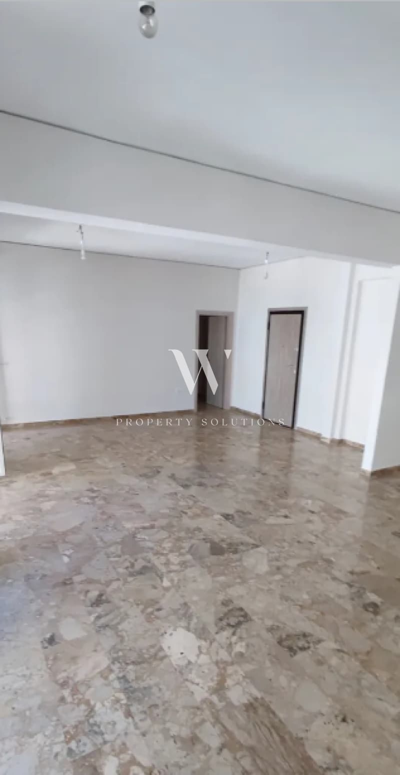 Διαμέρισμα στην Άλσος, Νέα Σμύρνη — Φωτογραφία 2 από 23
