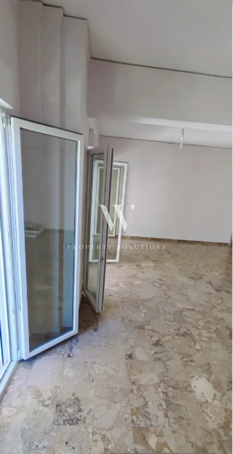 Διαμέρισμα στην Άλσος, Νέα Σμύρνη — Φωτογραφία 4 από 23
