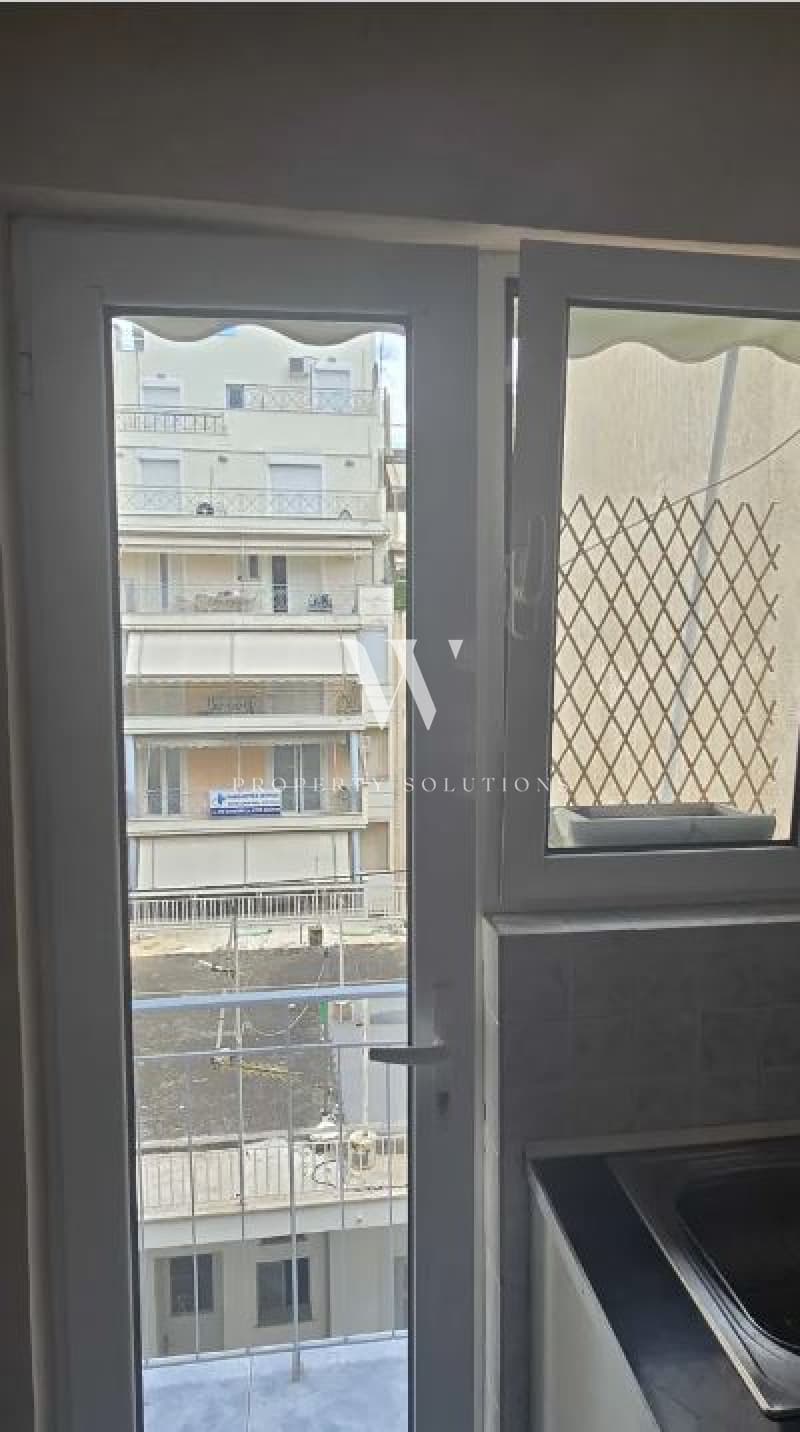 Διαμέρισμα στην Πανόρμου, Γουδή — Φωτογραφία 12 από 24