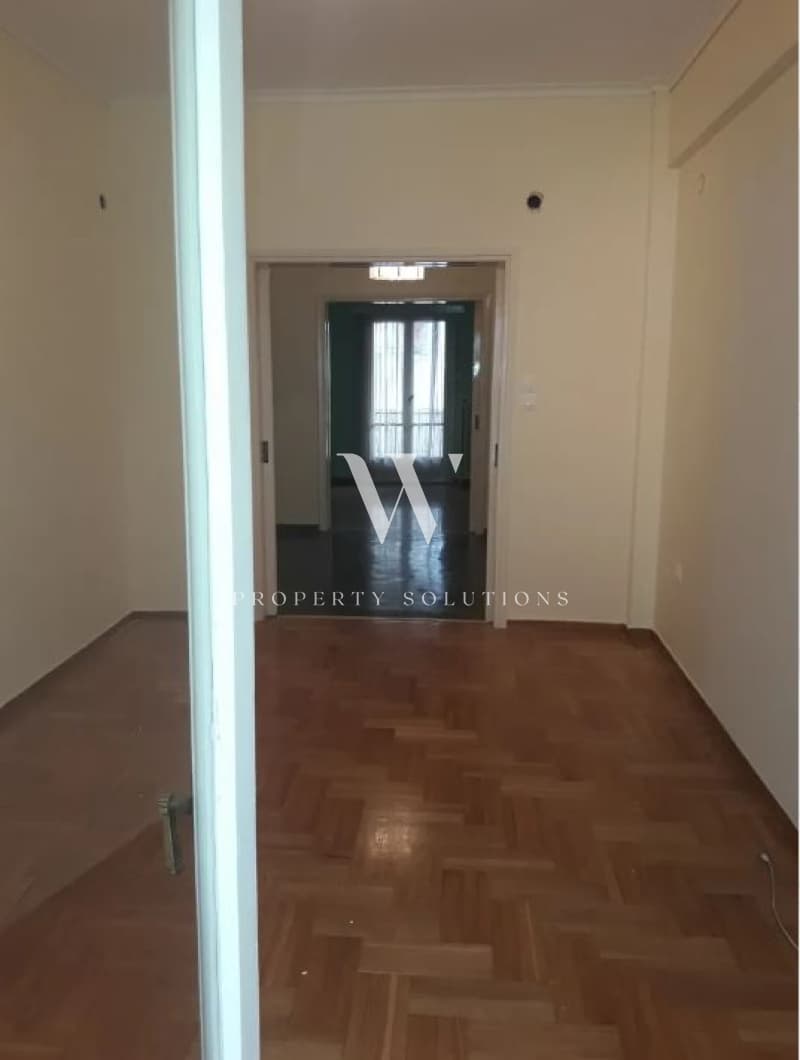 Διαμέρισμα στην Λόφος Φινοπούλου, Πολύγωνο - Τουρκοβούνια — Φωτογραφία 6 από 24