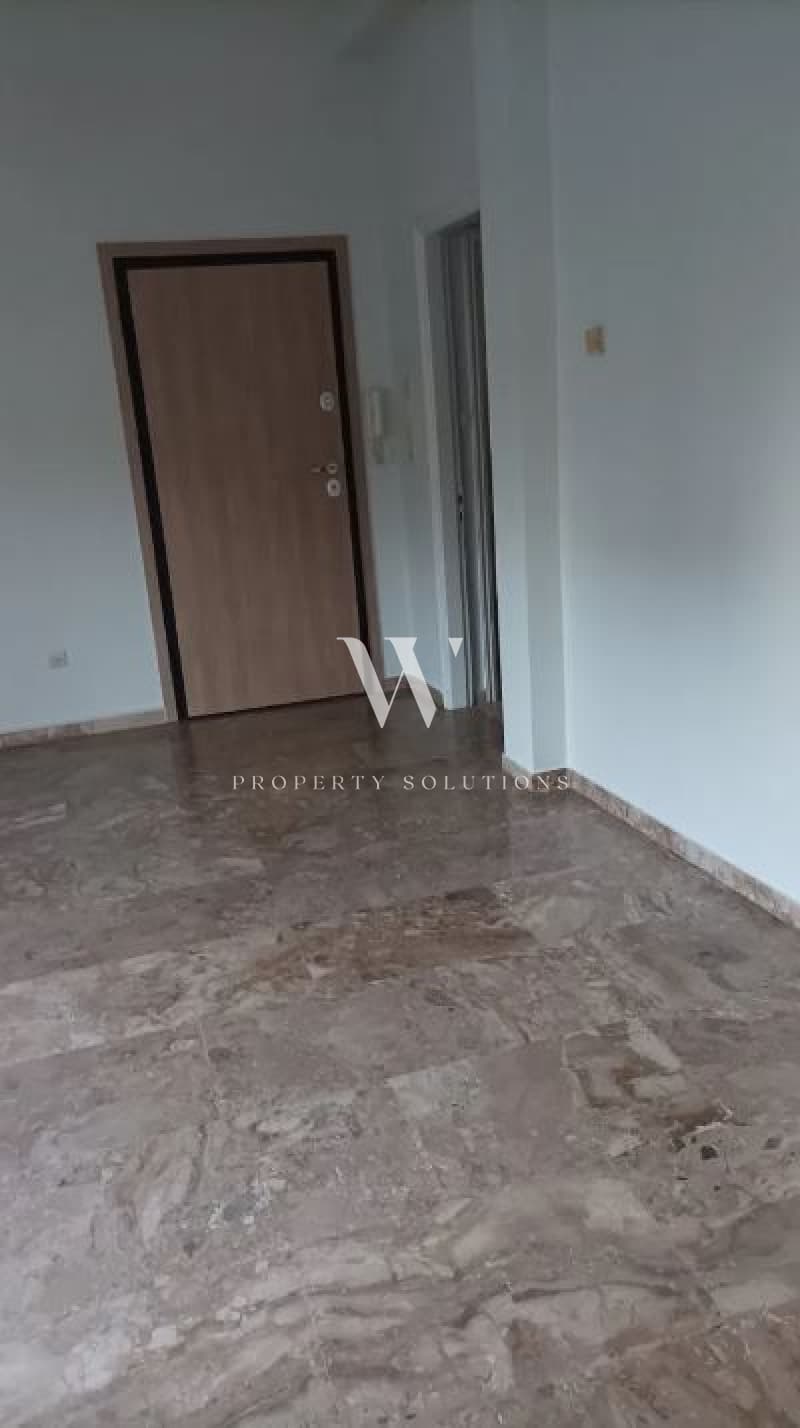 Διαμέρισμα στην Πλατεία Γκύζη, Γκύζη - Πεδίον Άρεως — Φωτογραφία 15 από 16