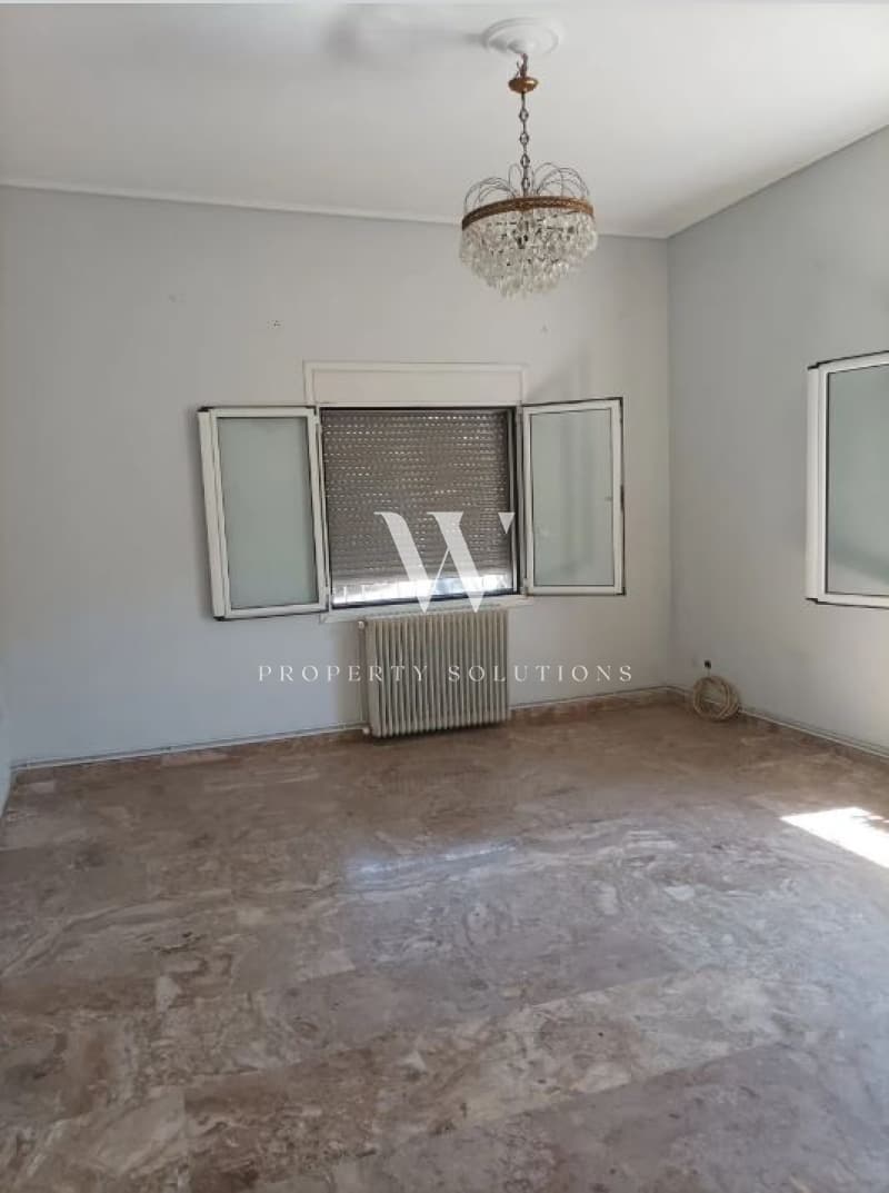 Διαμέρισμα στην Πλατεία Γκύζη, Γκύζη - Πεδίον Άρεως — Φωτογραφία 13 από 16