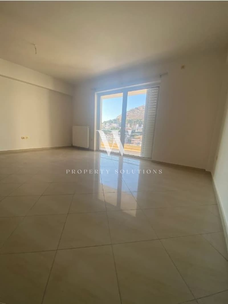 Διαμέρισμα στην Νέα Κυψέλη, Πολύγωνο - Τουρκοβούνια — Φωτογραφία 21 από 23