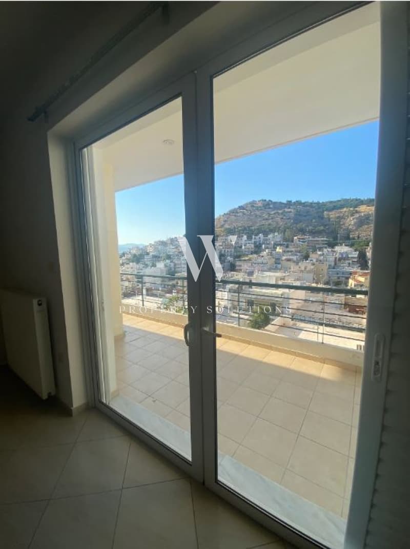 Διαμέρισμα στην Νέα Κυψέλη, Πολύγωνο - Τουρκοβούνια — Φωτογραφία 15 από 23