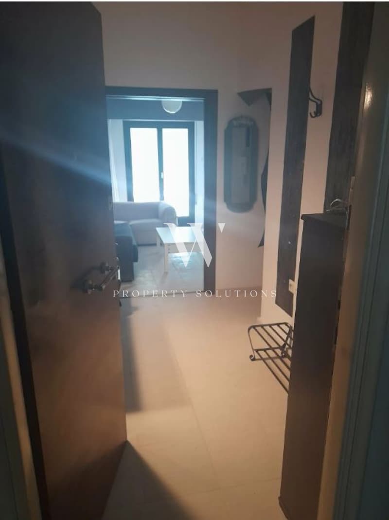 Διαμέρισμα στην Πανόρμου, Γουδή — Φωτογραφία 2 από 8