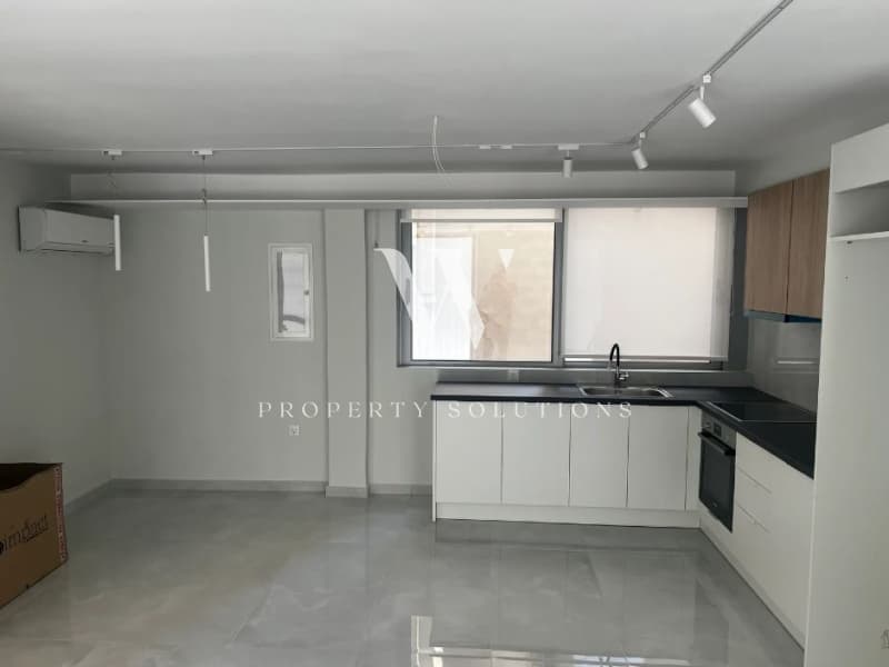 Μονοκατοικία στην Πλατεία Γκύζη, Γκύζη - Πεδίον Άρεως — Φωτογραφία 6 από 8