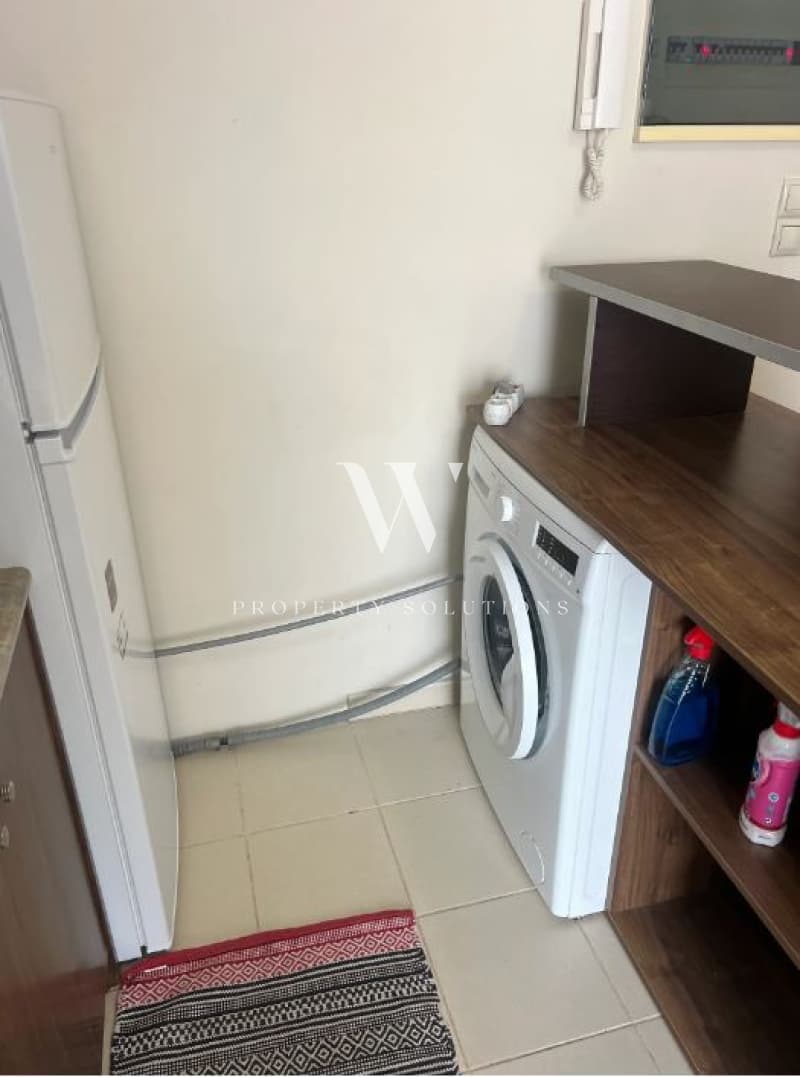 Apartment in Center, Moschato — Photo 4 of 7