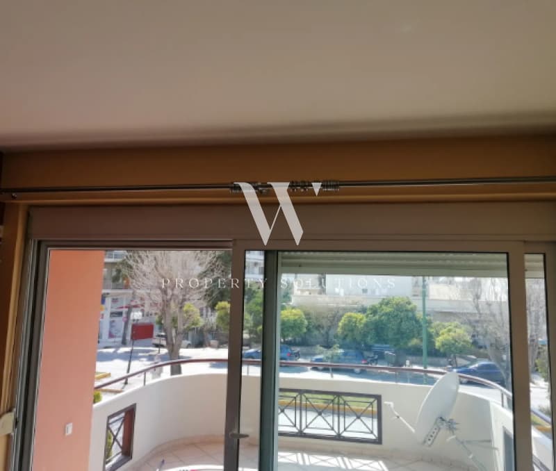 Διαμέρισμα στην Αγιά Μαρίνα, Ηλιούπολη — Φωτογραφία 11 από 24