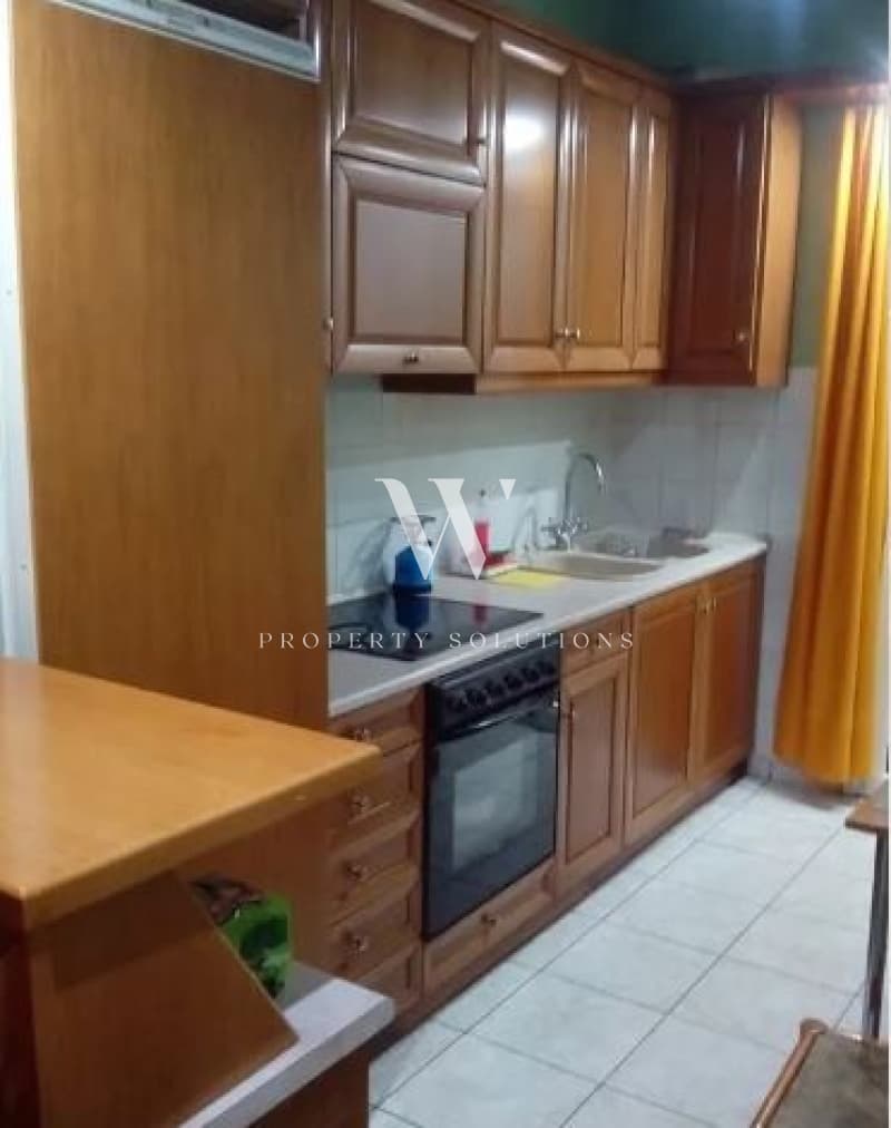 Διαμέρισμα στην Αγιά Μαρίνα, Ηλιούπολη — Φωτογραφία 4 από 6