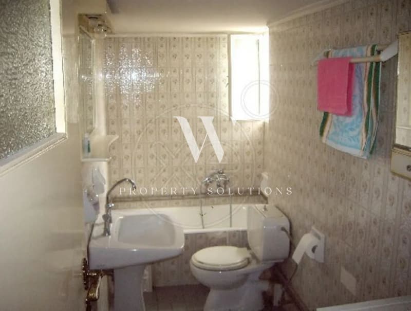 Apartment in Ano Dafni, Dafni — Photo 8 of 11