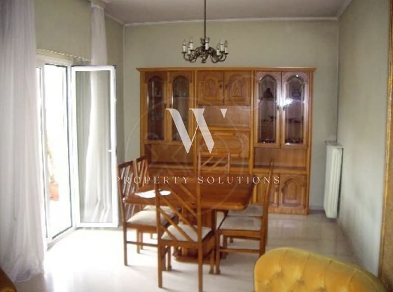 Apartment in Ano Dafni, Dafni — Photo 6 of 11