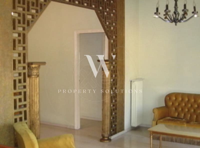 Apartment in Ano Dafni, Dafni — Photo 4 of 11