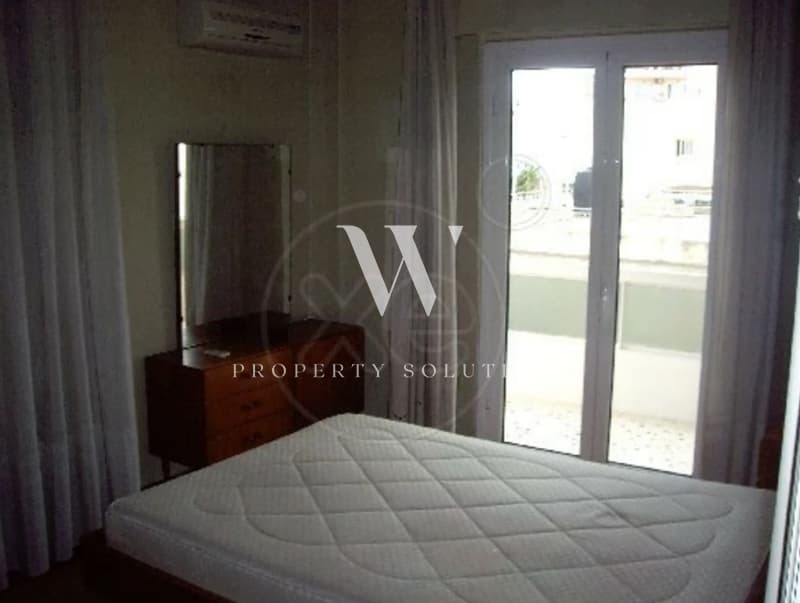 Apartment in Ano Dafni, Dafni — Photo 7 of 11