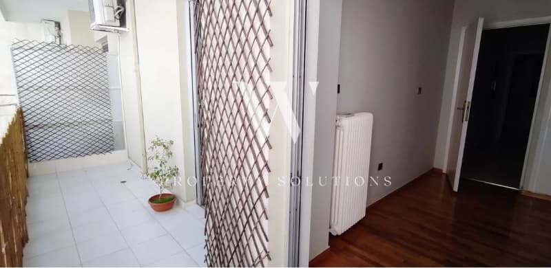 Διαμέρισμα στην Πλατεία Υμηττού, Υμηττός — Φωτογραφία 12 από 12