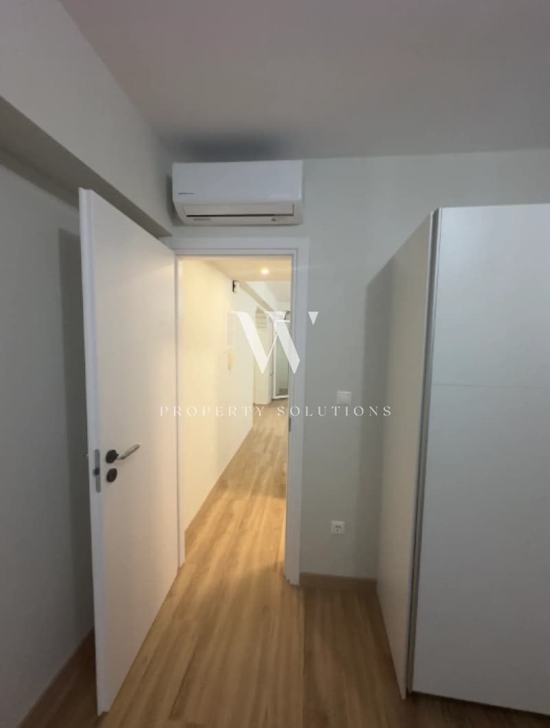 Διαμέρισμα στην Φιλοπάππου, Κουκάκι - Μακρυγιάννη — Φωτογραφία 12 από 14
