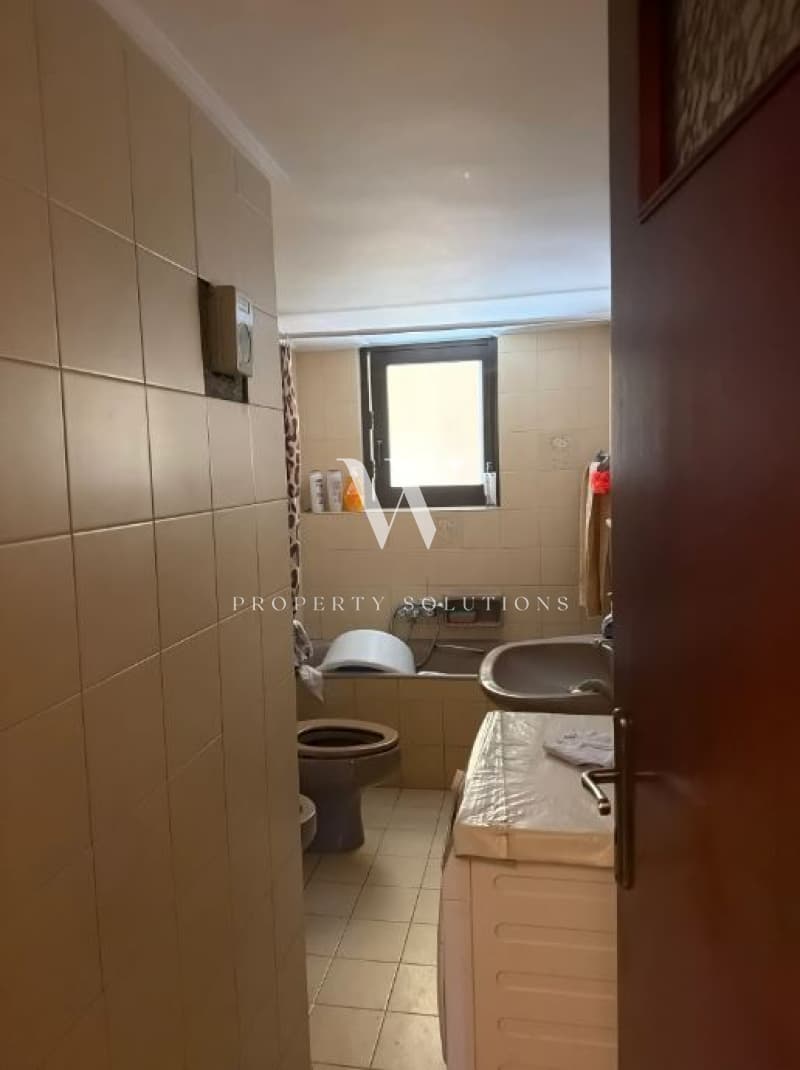 Διαμέρισμα στην Λόφος Γερμανού, Ηλιούπολη — Φωτογραφία 3 από 7