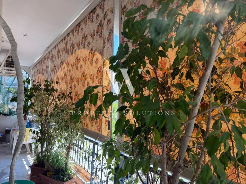 Διαμέρισμα στην Λόφος Γερμανού, Ηλιούπολη — Φωτογραφία 6 από 7