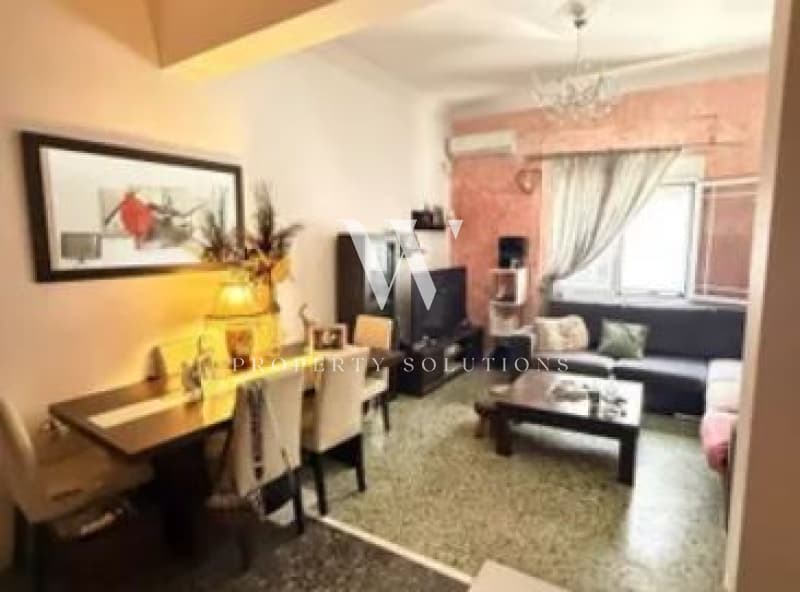 Apartment in Ano Sourmena, Argyroupoli — Photo 1 of 3