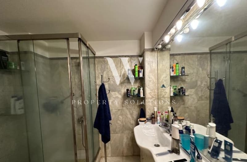 Apartment in Ano Sourmena, Argyroupoli — Photo 3 of 3